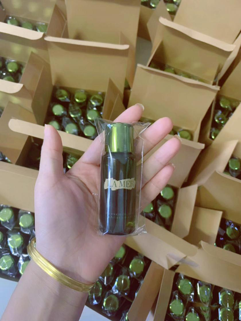 1604567339967702.png 14.jpg