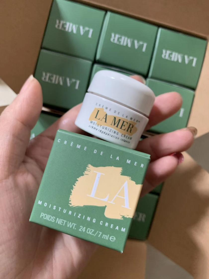 1604567339967702.png 15.jpg