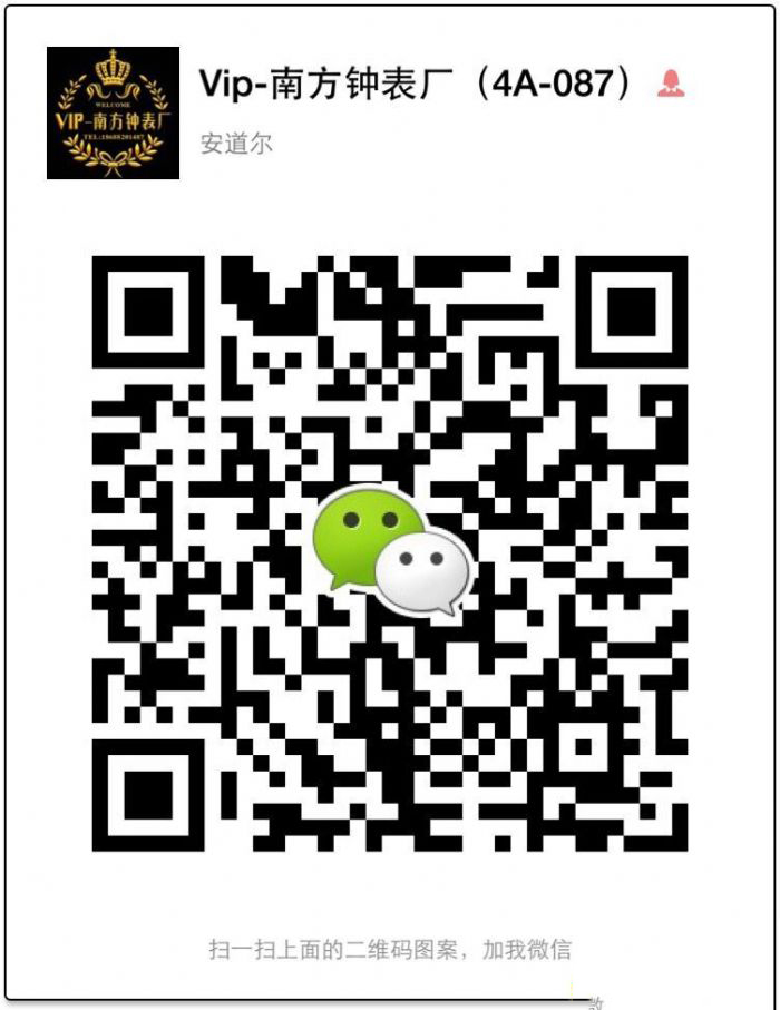 1604567339967702.png 9.jpg