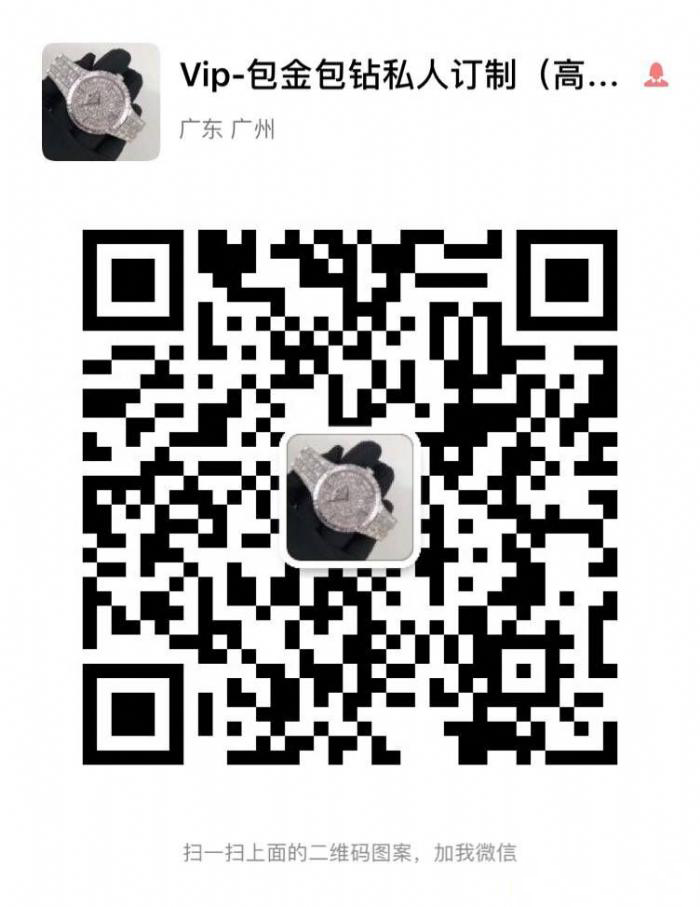 1604567339967702.png 10.jpg