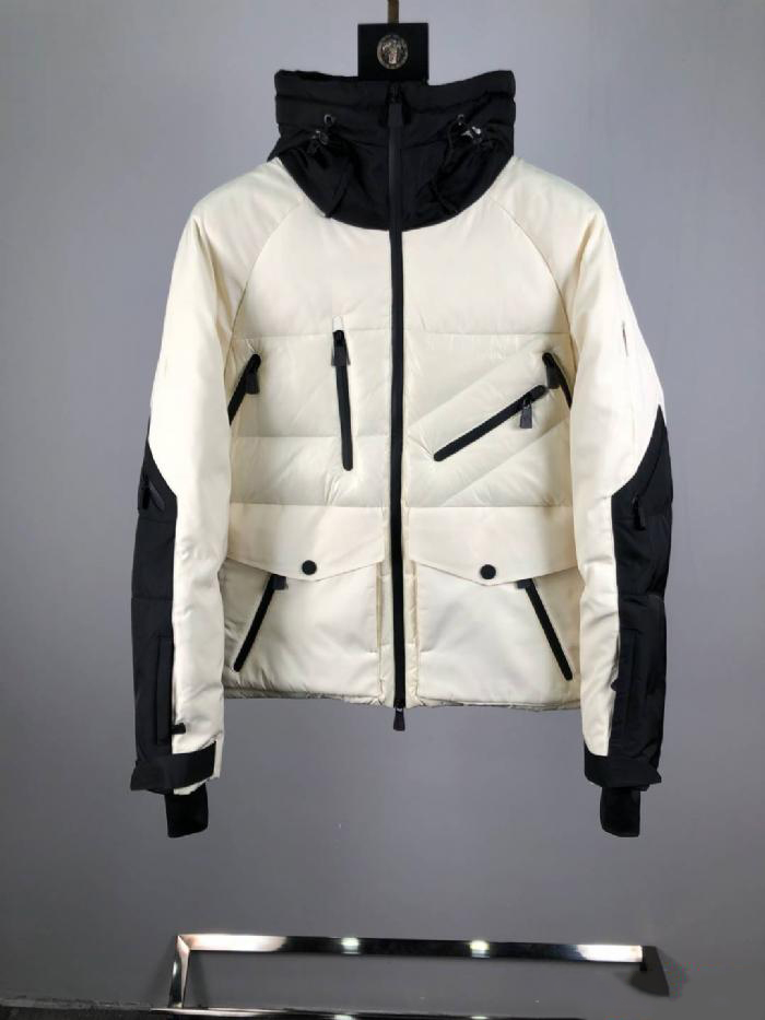 1604567339967702.png 1.jpg