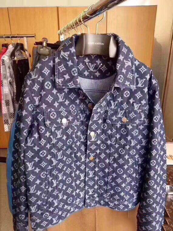 1604567339967702.png 2.jpg