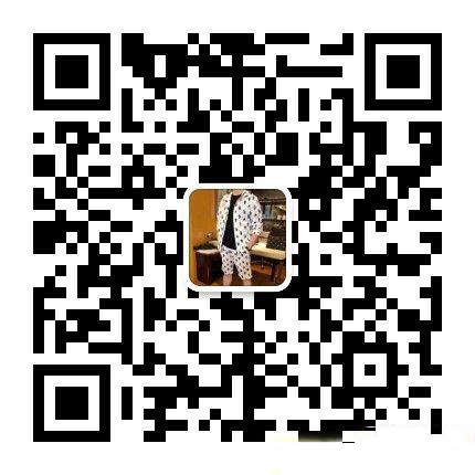 1604567339967702.png 15382118239547468.jpg