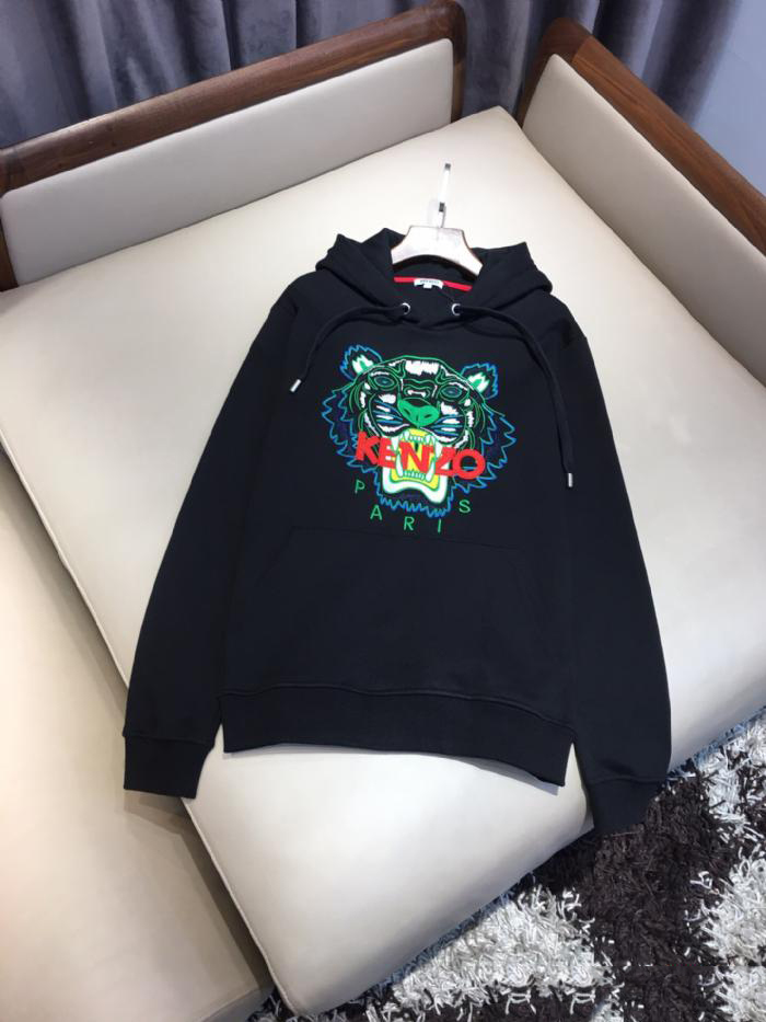 1604567339967702.png 1.jpg