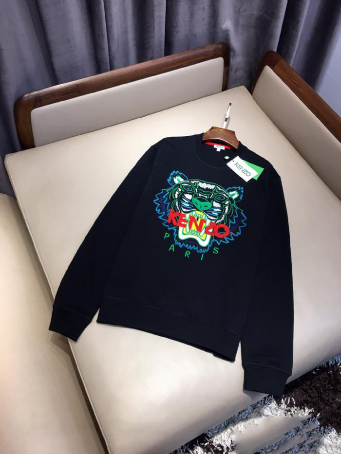 1604567339967702.png 2.jpg