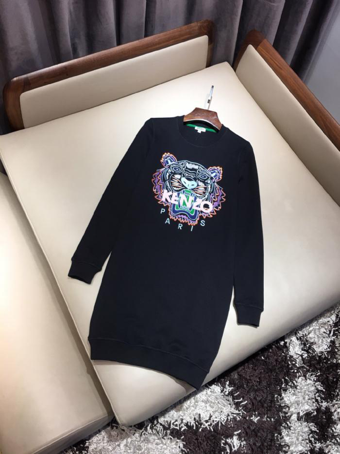 1604567339967702.png 3.jpg