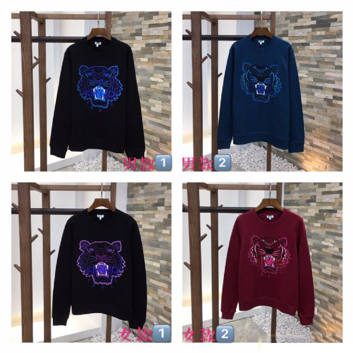 1604567339967702.png 5.jpg