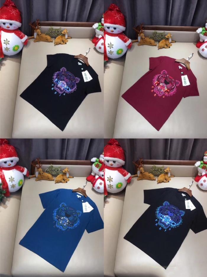 1604567339967702.png 6.jpg