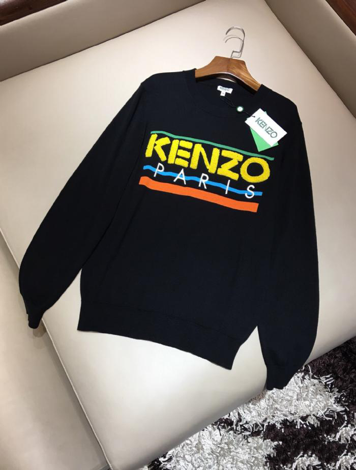 1604567339967702.png 7.jpg