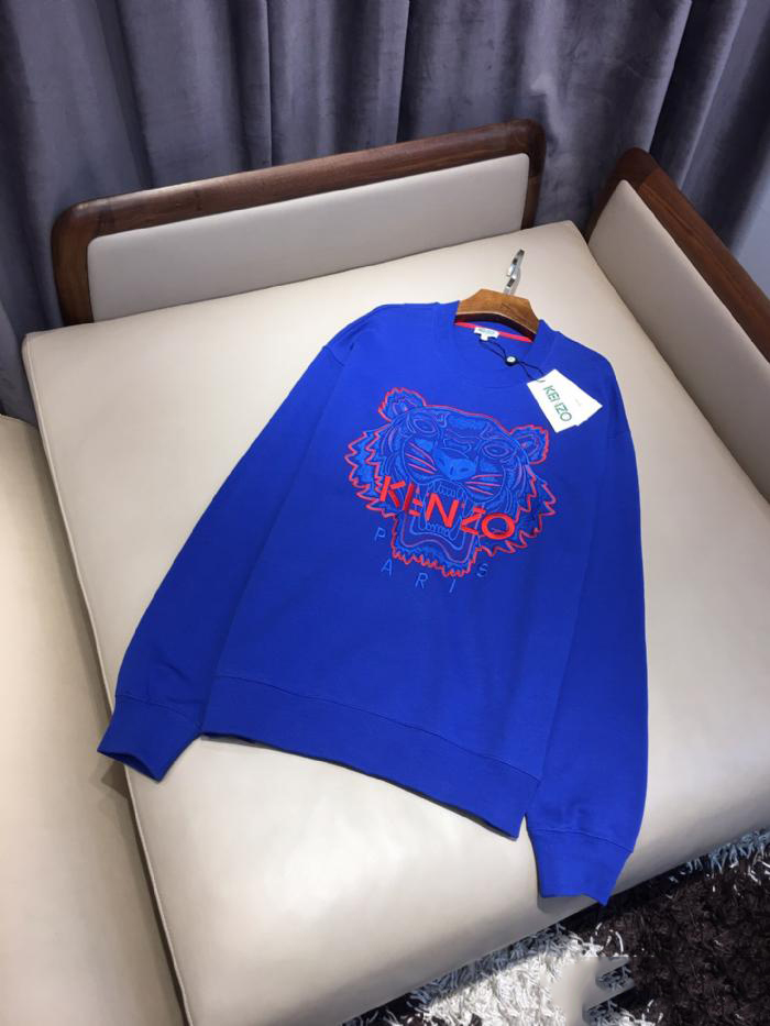 1604567339967702.png 8.jpg