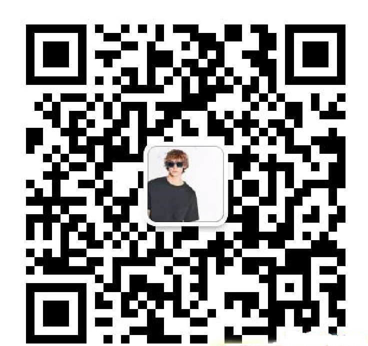 1604567339967702.png image.png