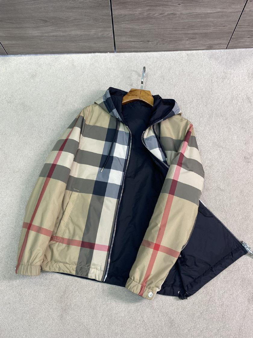 1604567339967702.png 2.jpg