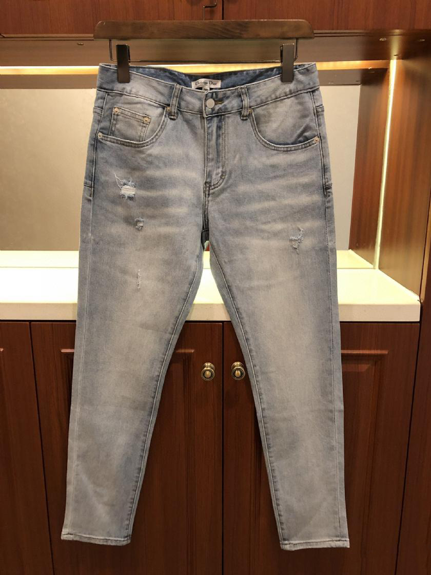 1604567339967702.png 4.jpg