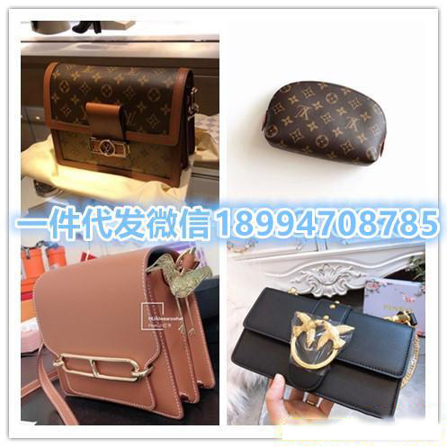 1604567339967702.png 1.jpg