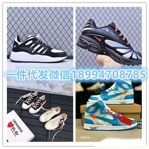 1604567339967702.png 2.jpg