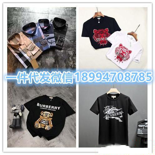 1604567339967702.png 4.jpg