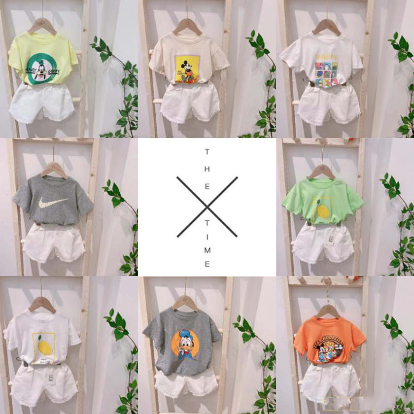 1604567339967702.png 1.jpg