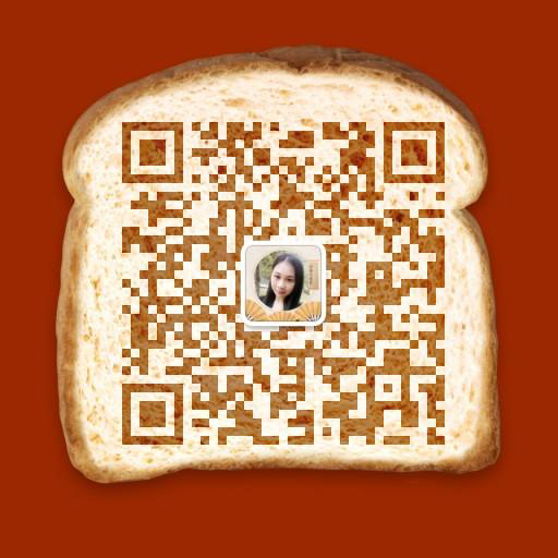 1604567339967702.png 3.jpg