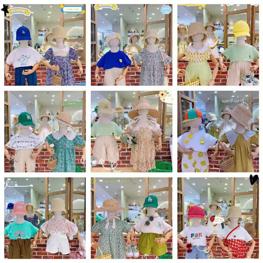 1604567339967702.png 5.jpg