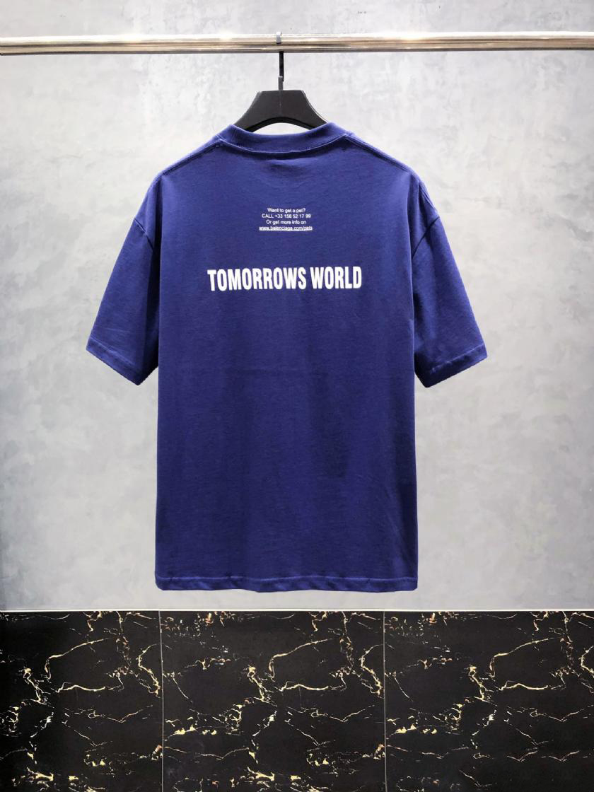 1604567339967702.png 1.jpg