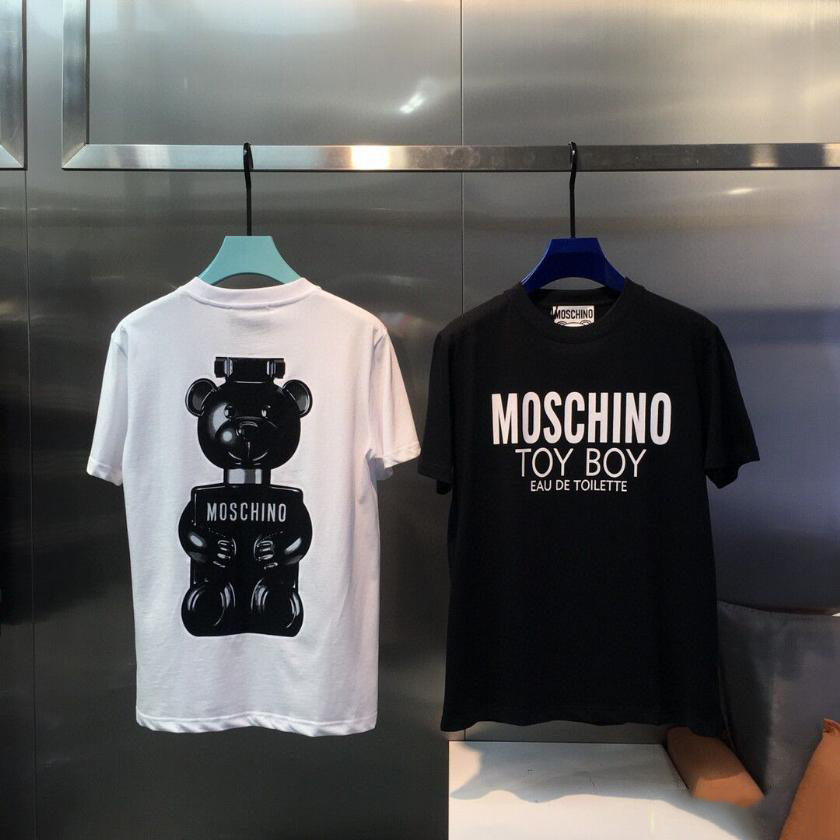 1604567339967702.png 2.jpg