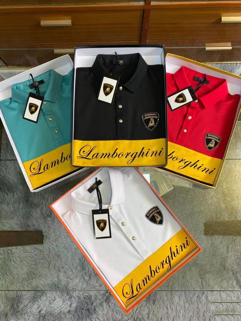 1604567339967702.png 3.jpg