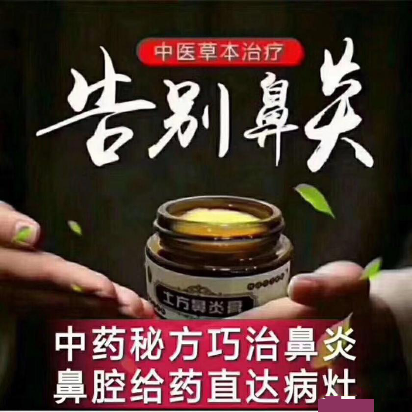 1604567339967702.png 2.jpg