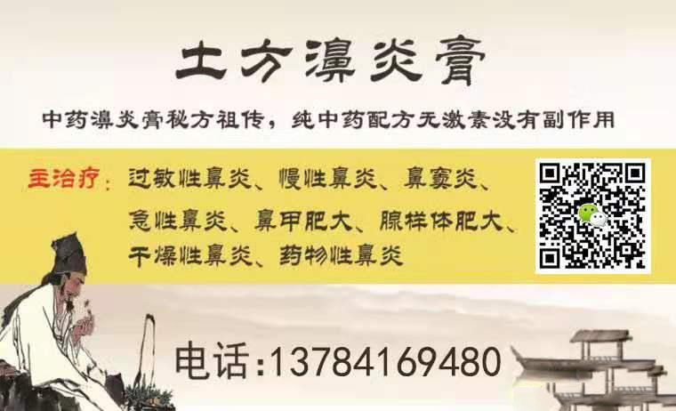 1604567339967702.png 3.jpg