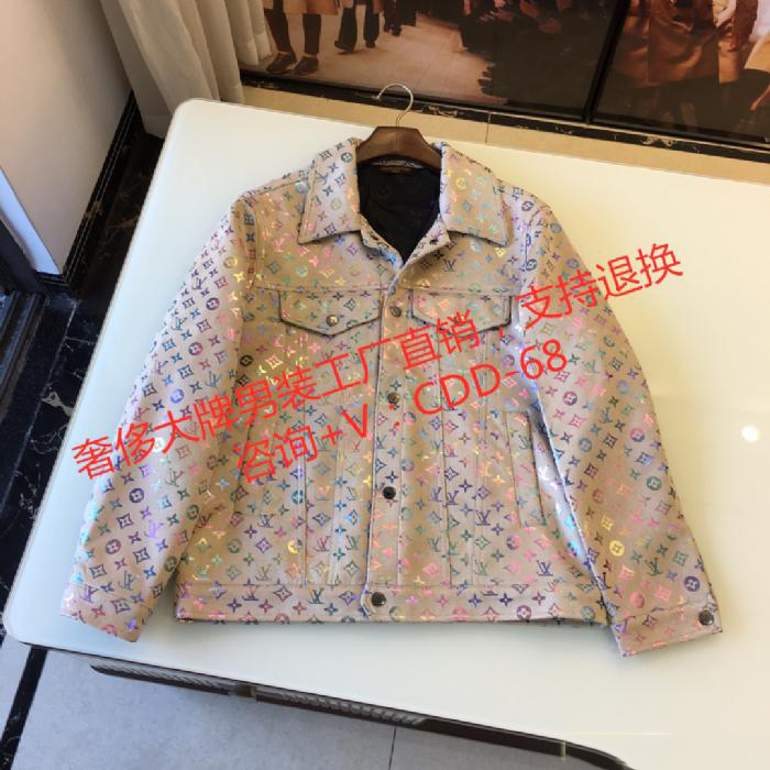 1604567339967702.png 2.jpg