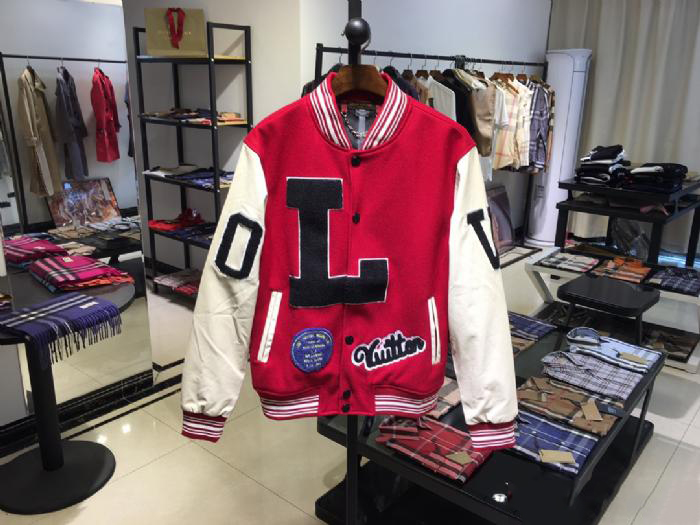 1604567339967702.png 3.jpg