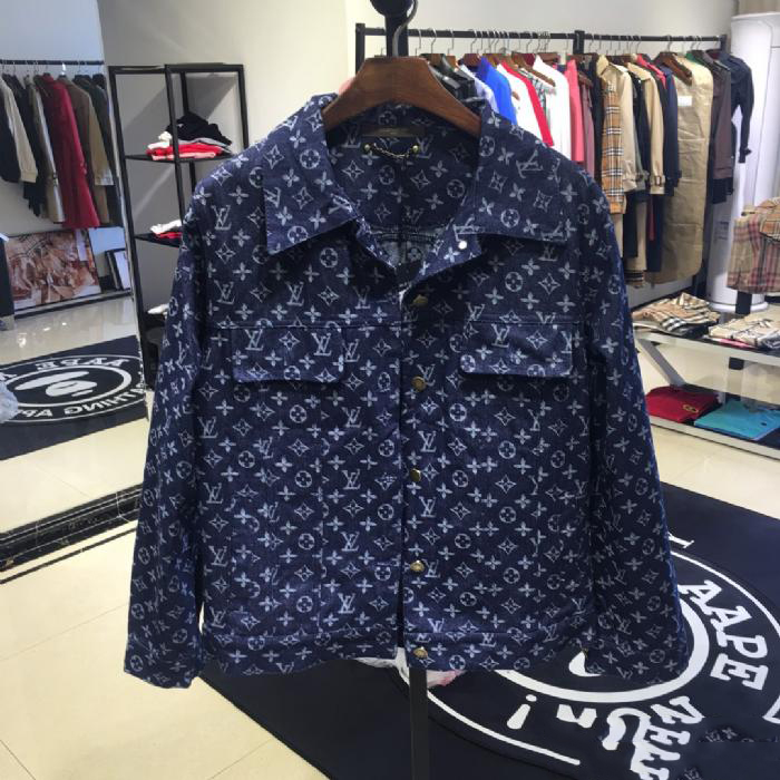 1604567339967702.png 4.jpg