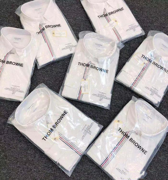 1604567339967702.png 1.jpeg