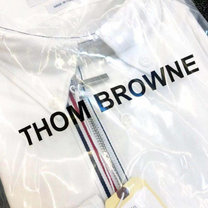 1604567339967702.png 3.jpeg