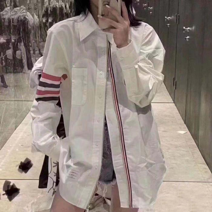 1604567339967702.png 4.jpeg