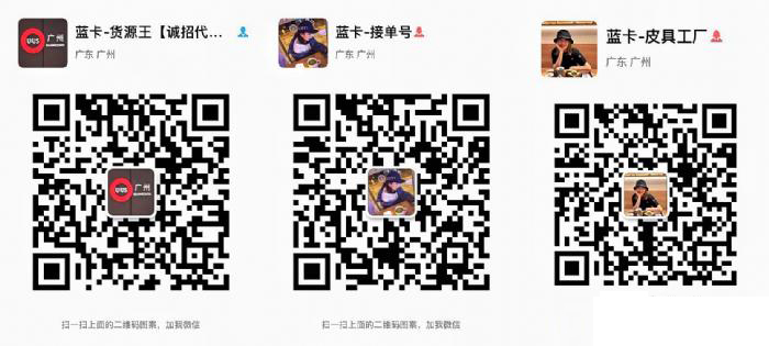 1604567339967702.png 5.jpeg