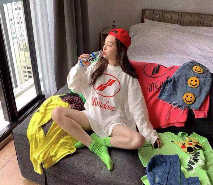 1604567339967702.png 2.jpeg