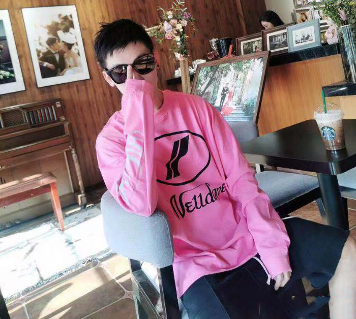 1604567339967702.png 3.jpeg