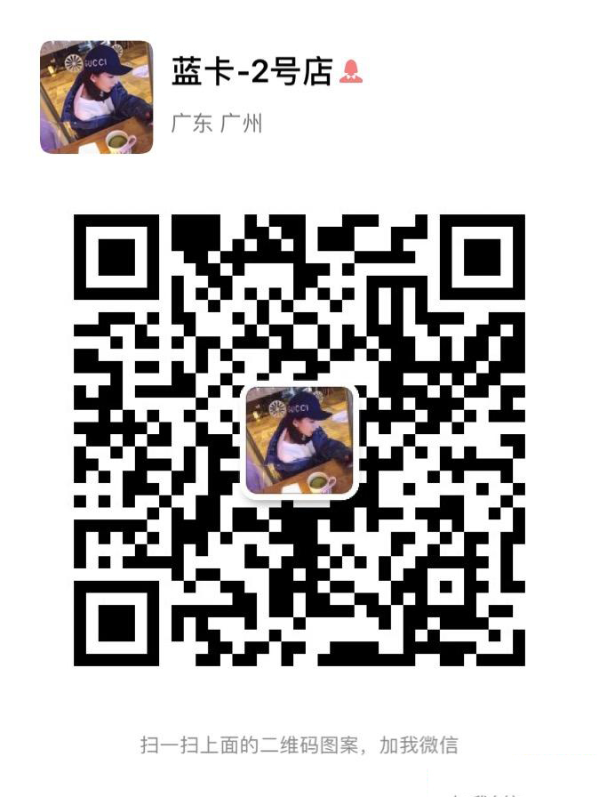 1604567339967702.png 4.jpeg