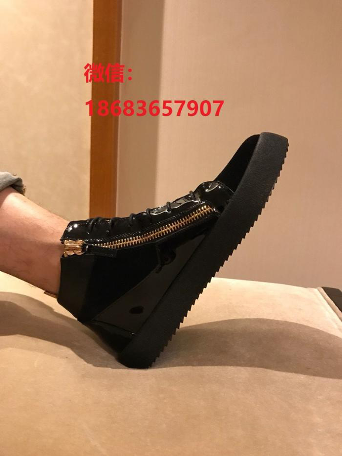 1604567339967702.png 1.jpg