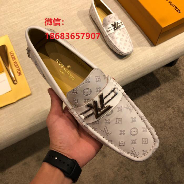 1604567339967702.png 2.jpg