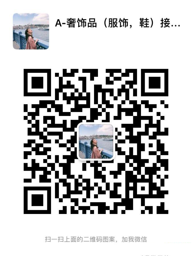 1604567339967702.png 3.jpg