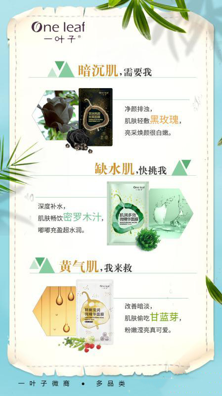 1604567339967702.png 15120632269198927.jpg