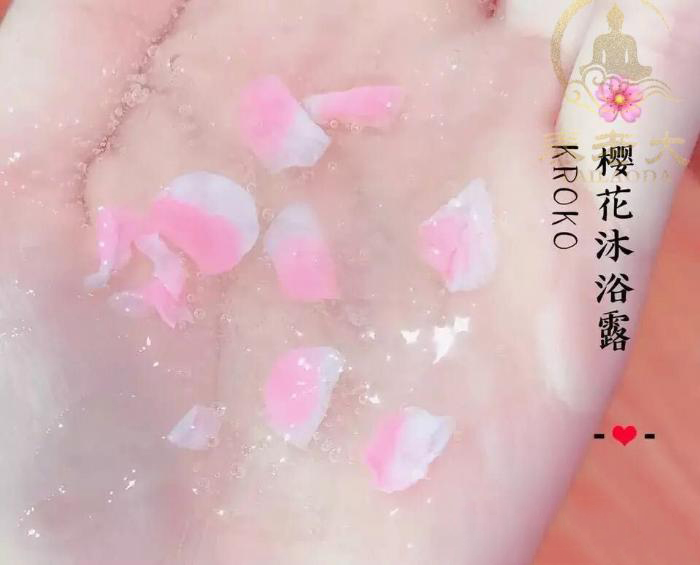 1604567339967702.png 3.jpg