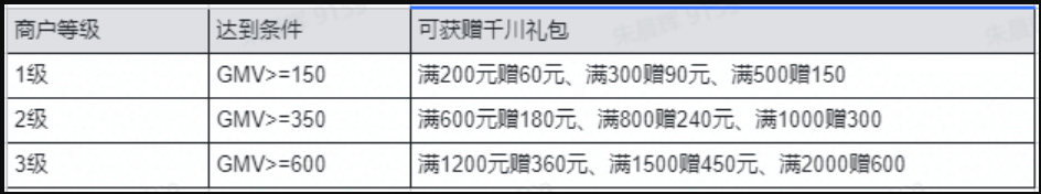 2517.jpg