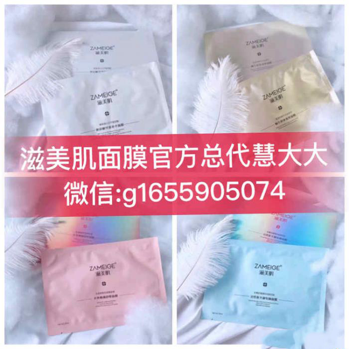 1604567339967702.png 1.jpg