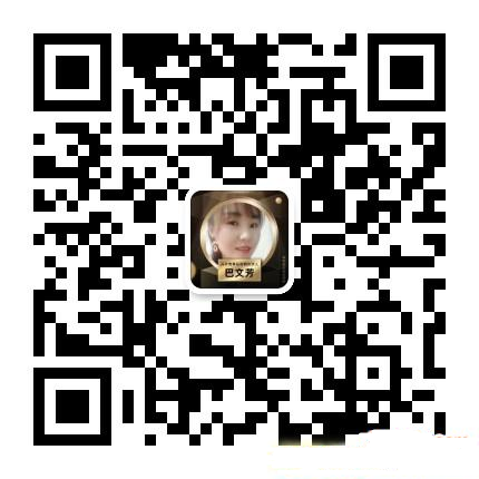 1604567339967702.png image.png