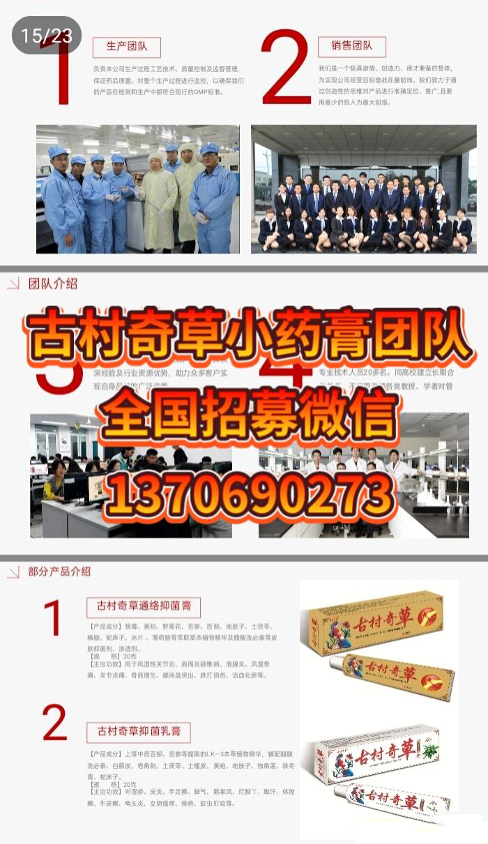 1604567339967702.png 3.jpg