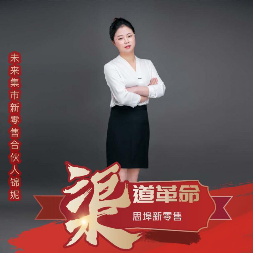 1604567339967702.png 1.jpg