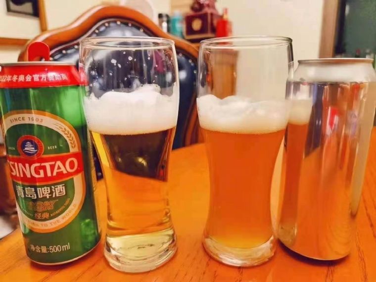 1604567339967702.png 16290809693363950.jpg