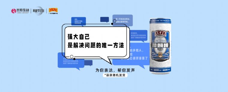 1604567339967702.png 16290809794440061.png